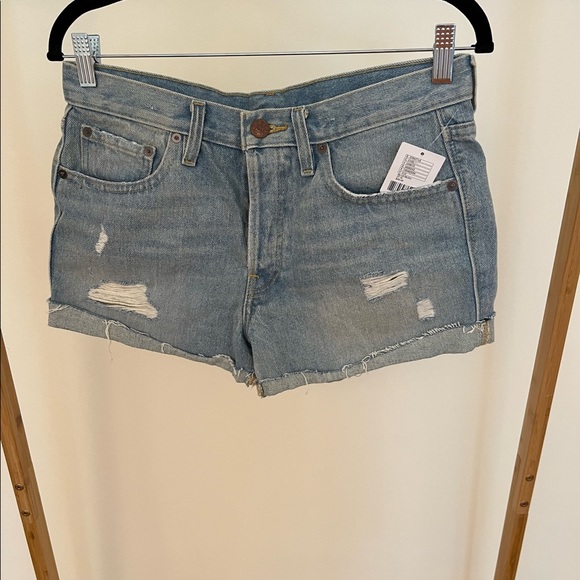 NWT Urban Outfitters Shorts - Picture 2 of 8